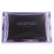 ebamaz 240GB Solid State Drive 2.5-inch SATA III 7mm SSD SATA3 2.5"